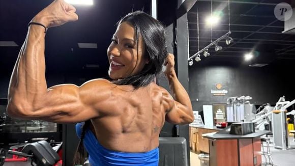 A prática de exercícios físicos ajuda a manter o corpo ativo e a preservar a saúde muscular e óssea. Segundo o especialista Felipe Isidro, incluir exercícios de força na rotina é importante, mesmo para quem já tem o hábito de caminhar