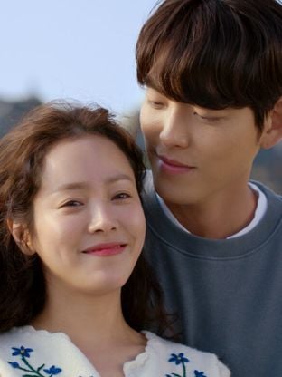 Amou 'O Amor Não Está Esgotado'? Veja esta lista incrível de doramas rurais