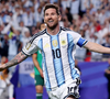 O refúgio de Messi para passar despercebido em Ibiza: uma das praias mais bonitas e tranquilas do Mediterrâneo espanhol