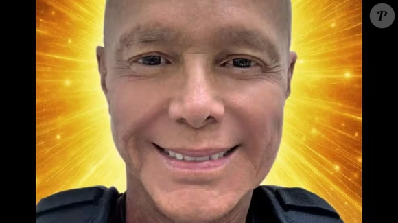 Cantor foi diagnosticado com linfoma raro em março e passou por tratamento intensivo