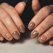 Estes são os tons primaveris que estão fazendo sucesso nas manicures, segundo uma especialista