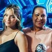 Mãe de Endrick abandona Copa 2026: atitude drástica vem diante de rumor de nova crise com a nora grávida, Gabriely Miranda