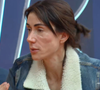 'Sei que ninguém imaginava': famosa mais improvável do elenco de 'A Fazenda 17' para muitos, Michelle Barros explica motivo que a fez entrar no reality