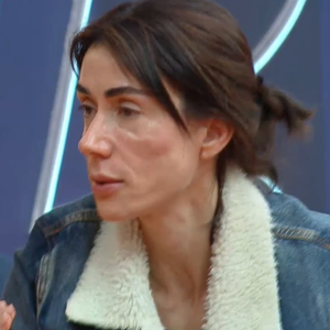 'Sei que ninguém imaginava': famosa mais improvável do elenco de 'A Fazenda 17' para muitos, Michelle Barros explica motivo que a fez entrar no reality