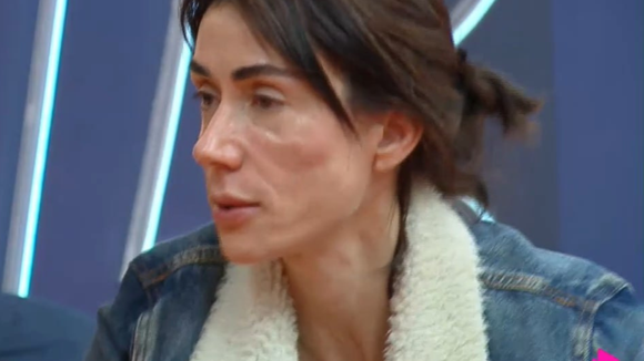 'Sei que ninguém imaginava': famosa mais improvável do elenco de 'A Fazenda 17' para muitos, Michelle Barros explica motivo que a fez entrar no reality