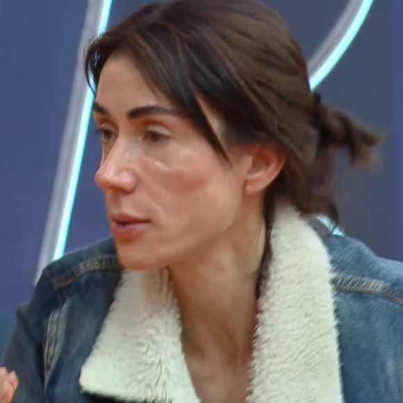 'Sei que ninguém imaginava': famosa mais improvável do elenco de 'A Fazenda 17' para muitos, Michelle Barros explica motivo que a fez entrar no reality