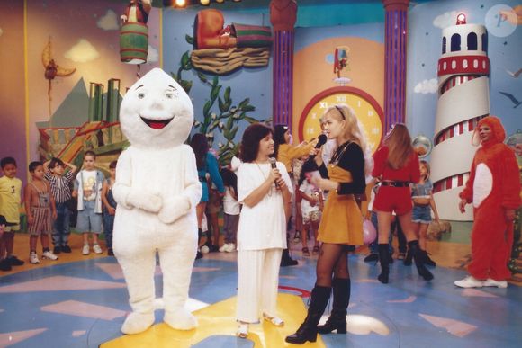 Casal que se disse pai e mãe biológicos de Angélica alegou nunca ter recebido o corpo da filha morta aos 2 anos em Goiás por sarampo, gerando assim dúvida se o óbito de fato ocorreu