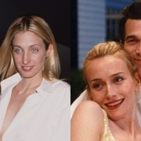 A verdadeira história de John F. Kennedy Jr. e Carolyn Bessette: o que é realidade e o que é ficção na nova série de Ryan Murphy