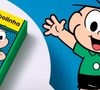 Perfume do Cebolinha e os motivos para ele ser um sucesso