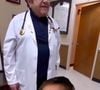 Aos 80 anos, o cirurgião Younan Nowzaradan segue atendendo pacientes em sua clínica no Texas e conquistando fãs do mundo todo