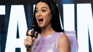 De água vulcânica à sala de silêncio no The Town: mais de 10 exigências inusitadas dos famosos em seus camarins