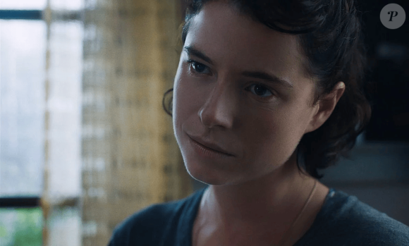 Longa de 2021 provoca reflexão sobre maternidade e memórias dolorosas