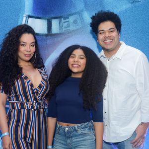 Micheli Machado também perdeu a filha na reta final da gravidez