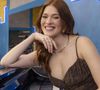 Ana Clara vai apresentar o 'Big Show', do 'BBB26'