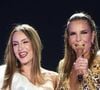 Internautas acharam que tratava-se de uma indireta de Ivete Sangalo para Claudia Leitte, mas Pedro Tourinho afastou a polêmica