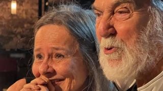 Por onde anda Débora Duarte, hoje aos 76 anos? Maria do Socorro na novela 'Terra Nostra', atriz fez trama infantil no SBT e vê futuro no cinema nacional: 'Bombando no mundo inteiro'