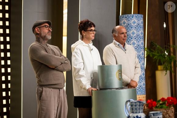 Internautas chamaram de reviravolta a torcida por Marcelo Verde no MasterChef Profissionais 2026, dez anos após a polêmica que marcou sua primeira participação