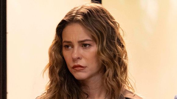 Última semana da novela 'Vale Tudo'. Resumo do capítulo de segunda-feira 13 de outubro: Heleninha é a assassina de Odete Roitman?