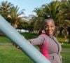 Pilates pode ser feito em casa, na academia ou ao ar livre, o que o torna uma atividade muito prática para o dia a dia