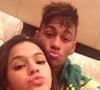 Bruna Marquezine e Neymar tiveram várias idas e vindas entre 2013 e 2018 em relacionamento exposto nas redes sociais