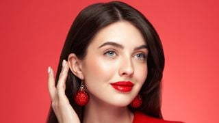 A psicologia revela as três cores que as pessoas menos inteligentes utilizam