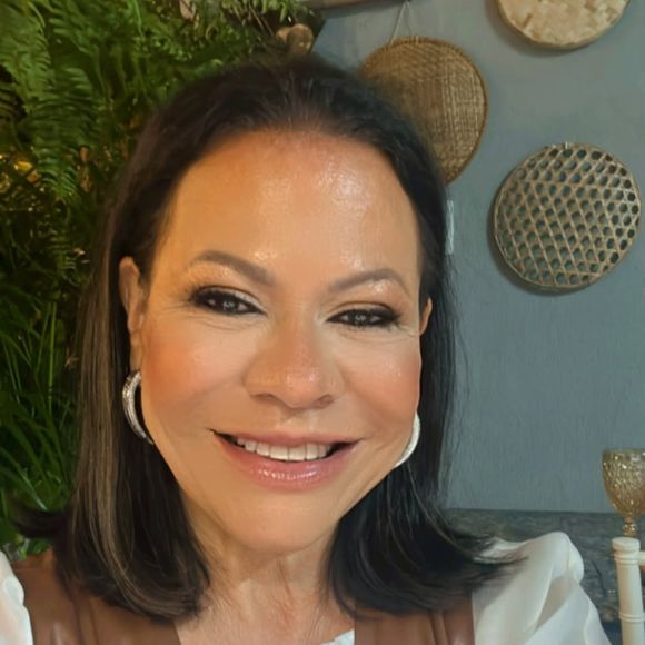 Ruth Moreira teria dito para ela: ‘Cuidado com mentiras, não me lembro de você ser íntima da Marília’