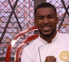 Com passagens por clubes como Flamengo, Vasco, Grêmio e Atlético-MG, além de ter disputado a Copa do Mundo de 2014, o ex-jogador Frickson Erazo conquistou o reality culinário no Equador