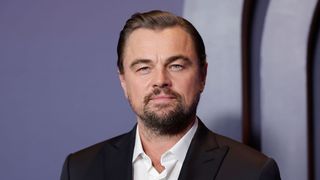 Escândalo em Hollywood! Fraude de quase R$ 38 milhões é confessada por 'conselheira' de arte de Leonardo DiCaprio e mais famosos