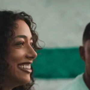 Alice Carvalho abriu o jogo sobre o relacionamento amoroso que viveu com Preta Gil nos últimos anos da vida da cantora