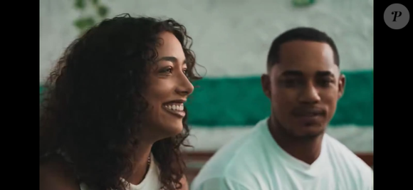 Alice Carvalho abriu o jogo sobre o relacionamento amoroso que viveu com Preta Gil nos últimos anos da vida da cantora