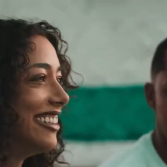 Alice Carvalho abriu o jogo sobre o relacionamento amoroso que viveu com Preta Gil nos últimos anos da vida da cantora