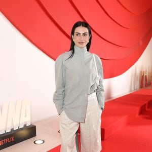 Cleo Pires também alertou para a dificuldade no diagnóstico: :’O médico tem que ficar muito atento, provavelmente eu já tinha isso antes’