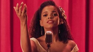 O maior estudo sobre felicidade revela: estas são as 4 chaves fundamentais para ser feliz