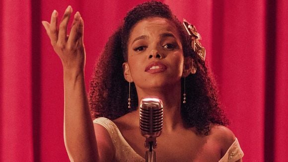 O maior estudo sobre felicidade revela: estas são as 4 chaves fundamentais para ser feliz