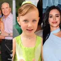 Presença de Bruna Biancardi, fantasia de Sininho e mais: 20 fotos do aniversário luxuoso de Vicky, filha de Roberto Justus e Ana Paula Siebert