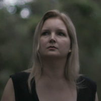 Elize Matsunaga recorda assassinato do marido em carta escrita para a filha: ‘Conversaremos sobre tudo o que houve’