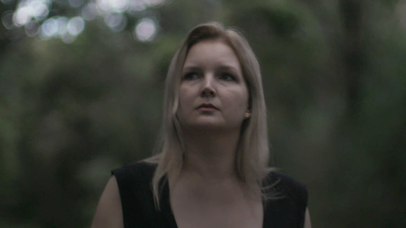 Elize Matsunaga recorda assassinato do marido em carta escrita para a filha: ‘Conversaremos sobre tudo o que houve’