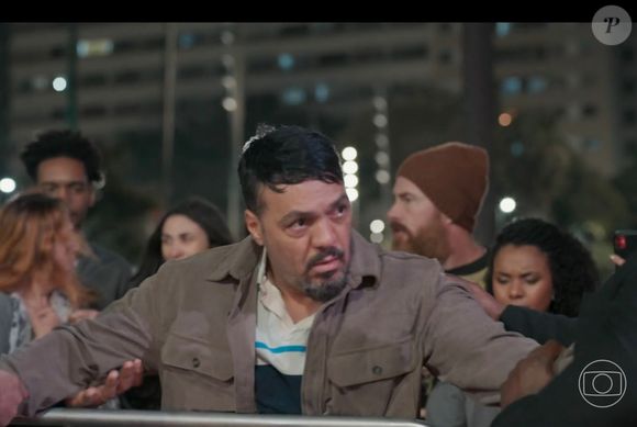 Belo vive Misael em Três Graças, homem que tem a mulher morta por remédios falsificados