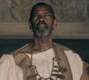 Denzel Washington revela sua visão sobre amadurecimento e explica por que acredita que retribuir faz parte do ciclo da vida