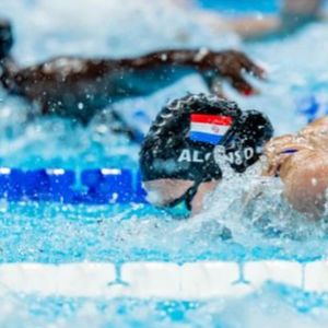 O Brasil celebra o Dia Nacional da Natação em 2 de agosto, uma data que homenageia um dos esportes mais tradicionais do país.
