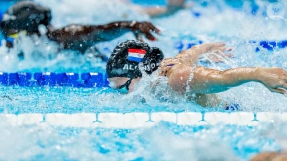 O Brasil celebra o Dia Nacional da Natação em 2 de agosto, uma data que homenageia um dos esportes mais tradicionais do país.