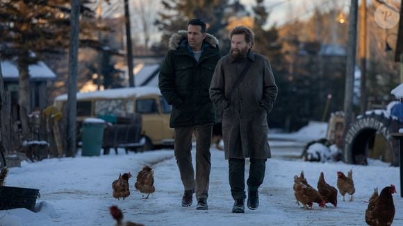 O filme conquistou rapidamente os assinantes da plataforma e atualmente ocupa o primeiro lugar em 100 países