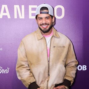 Zé Felipe vive uma fase de leveza e experimentação, segundo a avaliação da espiritualista Kelida