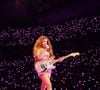 Com mais de 145 milhões de discos vendidos, Shakira mantém posição de destaque entre as cantoras mais lucrativas da música