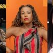 BBB 26' com Sol expulsa: veja como Ana Paula, Alberto Cowboy e mais participantes reagiram à decisão da Globo
