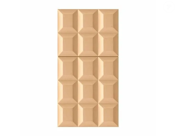 Já o Sweet Tooth Caramel Dream Sabrina Carpenter Eau de Parfum aposta em um perfil ainda mais indulgente, com destaque para o caramelo em uma composição intensa e envolvente, pensada para quem gosta de perfumes marcantes