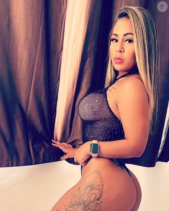 Anna Polly morreu no último dia 23; cinco dias depois, foi a vez de a irmã vir a óbito