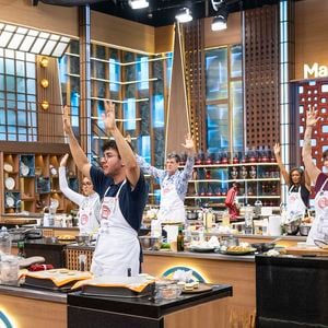 O 'MasterChef Brasil 2026' termina em baixa, mas a Band tem tudo para trazer de volta a essência do programa na próxima edição