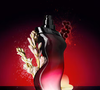 Dance Red Midnight (Shakira) - 50ml | R$133,00 - Sensual e envolvente, o perfume, da cantora Shakira, aposta em uma proposta floral com toque noturno e misterioso