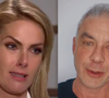 Alexandre Correa é condenado à prisão por agressão a Ana Hickmann; apresentadora comemora: ‘Tenho muito medo dele’